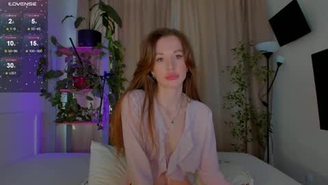 Snapshot of masholly chatting on May 9, 3:28 pm masholly online show from May 9, 3:28 pm