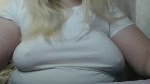 mashulyaasd online show from February 9, 8:24 pm