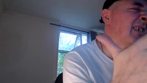 masiolamont online show from November 14, 10:36 am