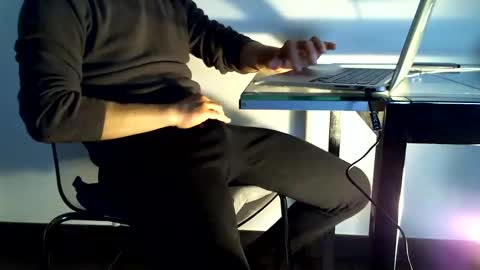 Snapshot of mask07 chatting on December 11, 2:44 pm Mask07 online show from December 11, 2:44 pm