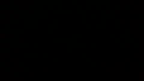 Snapshot of mask07 chatting on January 22, 3:51 pm Mask07 online show from January 22, 3:51 pm