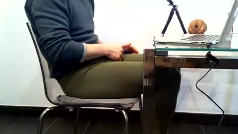 Snapshot of mask07 chatting on December 18, 2:12 pm Mask07 online show from December 18, 2:12 pm