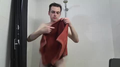 Snapshot of maskbaby2 chatting on September 20, 8:32 pm greenhot2 online show from September 20, 8:32 pm