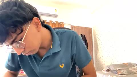 maskboyz2003 online show from November 28, 4:48 am