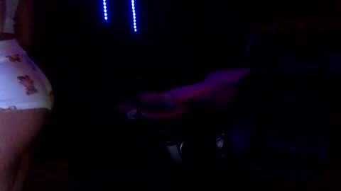 maskddcouple online show from March 23, 1:20 am