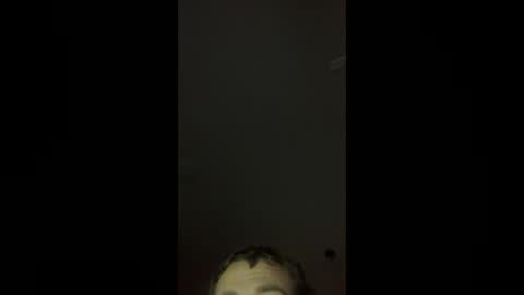 Snapshot of masked_load chatting on August 9, 6:18 am masked_load online show from August 9, 6:18 am