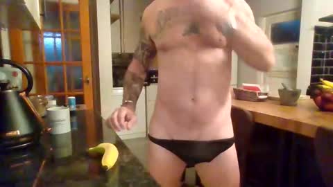 Masked Masturbation Couple online show from February 23, 6:55 am