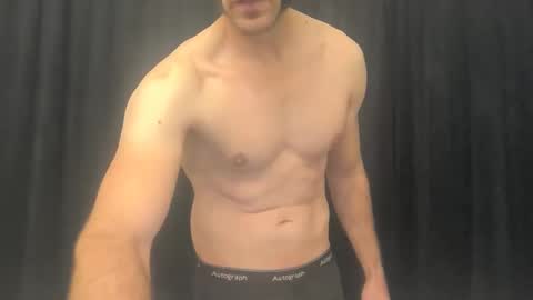 MaskedFuckToy online show from November 18, 10:09 am