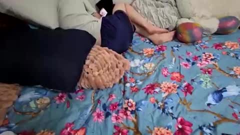 Snapshot of maskedgoddess69420 chatting on April 5, 5:21 pm maskedgoddess69420 online show from April 5, 5:21 pm