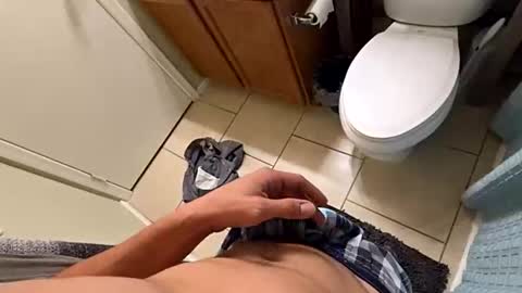 maskedmagikstik online show from December 1, 10:59 pm