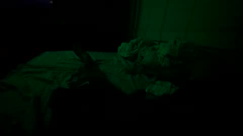 Snapshot of maskedmagikstik chatting on June 1, 3:52 am maskedmagikstik online show from June 1, 3:52 am
