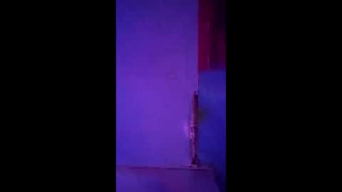 maskedupbang online show from March 20, 5:12 am