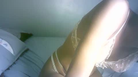Snapshot of maskgang001 chatting on May 19, 1:56 am maskgang001 online show from May 19, 1:56 am