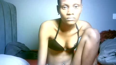 maskgang001 online show from July 24, 8:29 pm