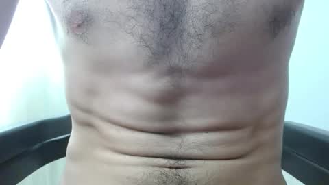 Snapshot of maskguy23 chatting on October 15, 7:03 pm maskguy23 online show from October 15, 7:03 pm