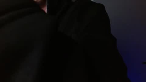 Snapshot of maskguy23 chatting on December 5, 3:37 am maskguy23 online show from December 5, 3:37 am