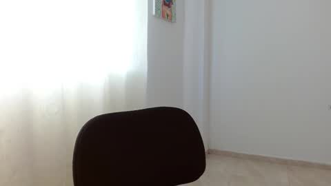 Snapshot of maskguy23 chatting on December 15, 9:41 pm maskguy23 online show from December 15, 9:41 pm