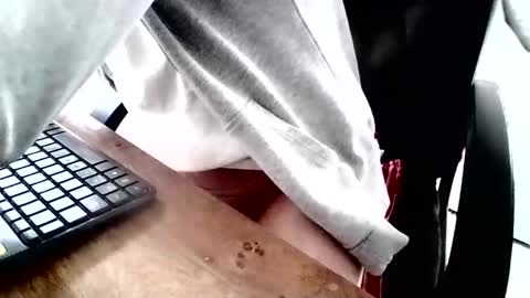 maskime59 online show from October 18, 8:26 am