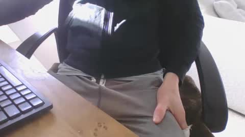 maskime59 online show from March 26, 8:42 am