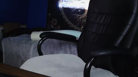 TitsnToes online show from November 16, 6:46 pm