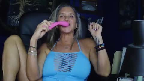 TitsnToes online show from February 22, 12:45 am