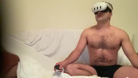 Snapshot of maslurch50 chatting on March 1, 5:42 am maslurch50 online show from March 1, 5:42 am