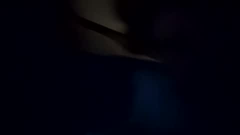 Snapshot of masnfriends chatting on March 8, 4:56 am masnfriends online show from March 8, 4:56 am