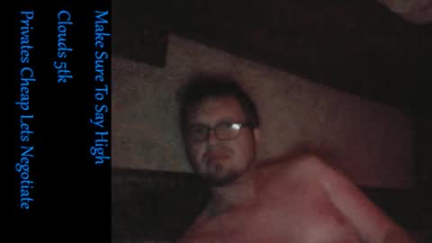 Snapshot of masnfriends chatting on December 15, 2:21 pm masnfriends online show from December 15, 2:21 pm