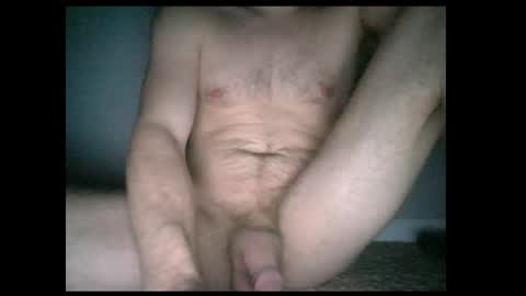 mason596456 online show from March 11, 5:05 am