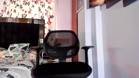 Snapshot of mason_fit chatting on December 30, 8:58 pm Mason Andre online show from December 30, 8:58 pm