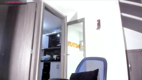 Mason Andre online show from February 3, 12:42 am