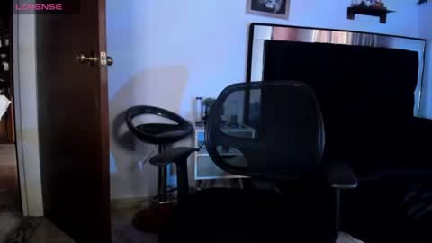 Mason Andre online show from August 6, 9:17 pm