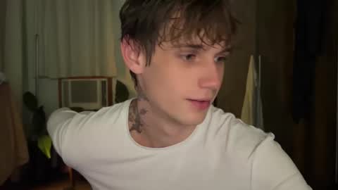 Mason online show from December 4, 4:16 pm