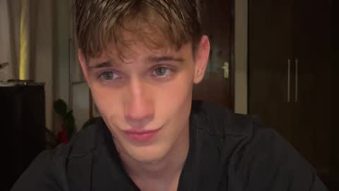 Mason online show from January 8, 6:10 pm