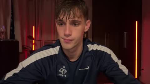 Mason online show from March 4, 11:44 pm