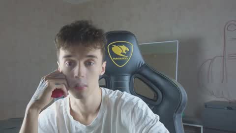 Mason online show from October 18, 10:10 pm