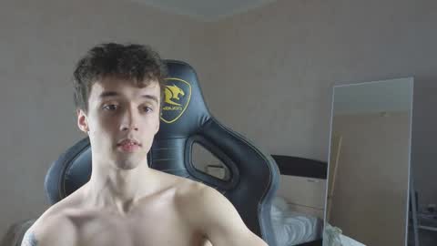 Mason online show from November 15, 7:21 pm