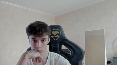 Mason online show from February 10, 11:58 am