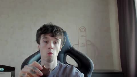 Mason online show from March 7, 1:30 pm