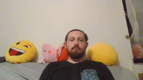 Snapshot of masoni_devil_take_xy chatting on January 19, 2:15 am Nikola online show from January 19, 2:15 am