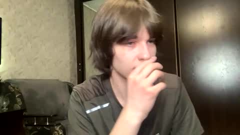 masonsilver_ online show from March 27, 1:22 pm