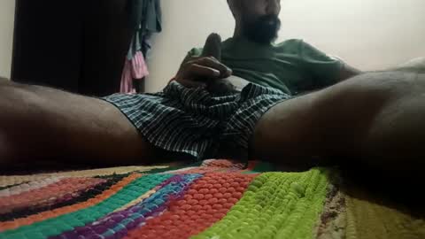 Mass online show from November 7, 6:41 pm