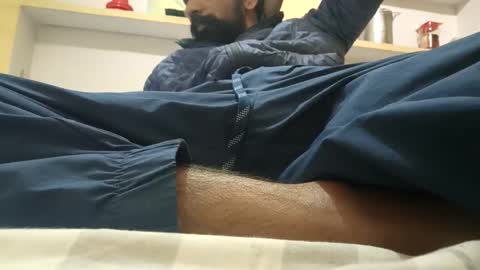 Mass online show from December 1, 10:31 am