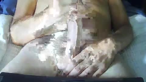 mass_danny online show from July 10, 5:26 pm
