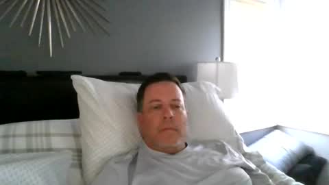 massage1544 online show from July 10, 3:36 pm