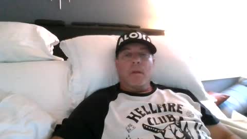 massage1544 online show from July 22, 3:15 pm