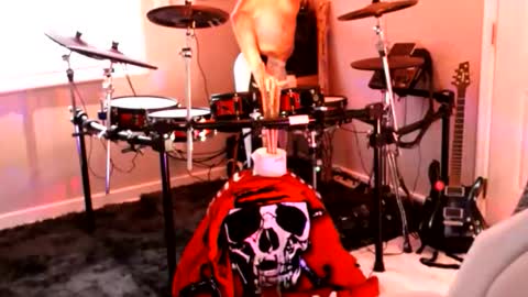 HappyZending online show from November 9, 7:56 pm