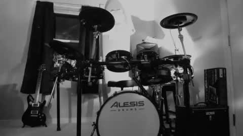 HappyZending online show from March 19, 5:22 am