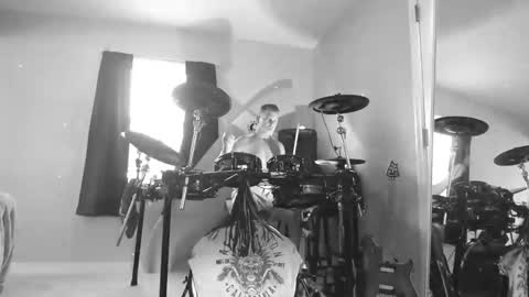 HappyZending online show from April 12, 4:34 pm