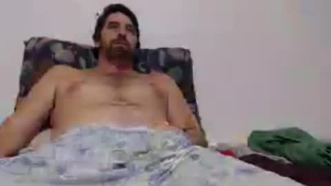 Snapshot of massagermike chatting on July 5, 11:50 am massagermike online show from July 5, 11:50 am